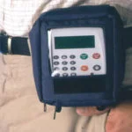 pompe portable