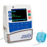 pompe portable