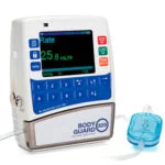 pompe portable