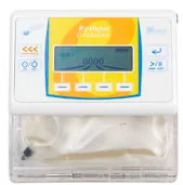 pompe à perfusion portable rythmic pcea