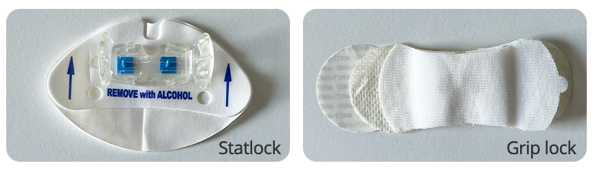 statlock griplock