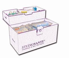 Studiosanté