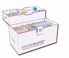 Studiosanté