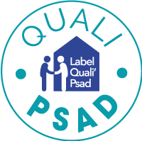 Qualipsad
