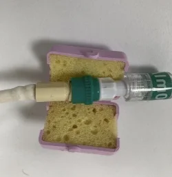 boitier de protection