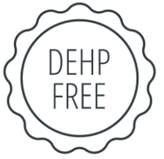 dehp free
