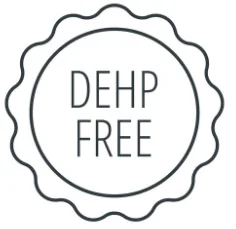 dehp free